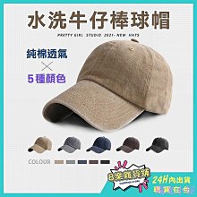 現貨老款經典剃須刀刮鬍刀hq20干電池式電動剃須刀刮鬍刀出差旅行便捷HQ20刮胡刀 歷史價格詳細信息