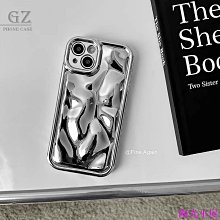 高級感電鍍感蝴蝶適用蘋果ipadpro保護殼air4/5全包mini平板套新款9.7旋轉360支架10.9寸帶筆槽第10 歷史價格詳細信息