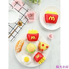 【品名】KIWIFOTOS尼康G鏡轉成Canon佳能EF/EF-S卡口的鏡頭轉接環LMA-NK(G)_EOS 歷史價格詳細信息