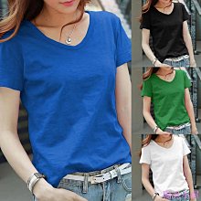 【雅雅百貨館】t型螺母壓板梯形塊機床加大凸型螺母t形塊M8M10M12M16M20M24M27- 歷史價格詳細信息