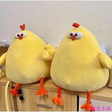 布偶 兩隻老虎 傳統布藝 歷史價格詳細信息