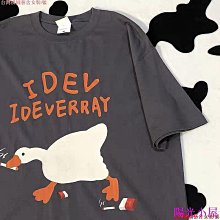 【雅雅百貨館】t型螺母壓板梯形塊機床加大凸型螺母t形塊M8M10M12M16M20M24M27- 歷史價格詳細信息