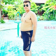 【雅雅百貨館】泳衣女 分體 保守 大碼 遮肚 顯瘦 韓版 連體裙式 平角 學生 小胸聚攏 游泳衣 歷史價格詳細信息