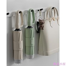 《水水百貨》20ml粉蓋/白蓋塑膠瓶(200支) 歷史價格詳細信息