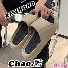 2024新款情侶大碼休閒旅遊戶外越野徒步鞋登山鞋情侶潮鞋 歷史價格詳細信息