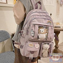 【雅雅百貨館】簡 304不鏽鋼碗 雙層防燙 湯碗 小份沙拉碗 米飯碗 拉麵碗 空氣飯碗 金色沙拉生菜碗 用湯碗 成人兒童-滿299發貨唷~ 歷史價格詳細信息