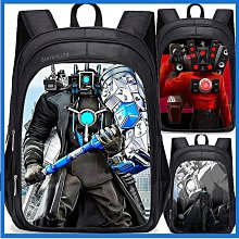 【國小書包】幼兒書包 幼稚園 小學生3-6歲小男孩雙肩背包洋氣幼兒園韓版帆布女童書包外出旅遊包包潮 精選優品ZP 歷史價格詳細信息