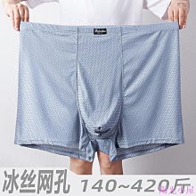 冰絲 涼感 透氣孔 可調式肩帶 夏天必備 無痕 防走光 吊帶背心 細肩帶 美背 速乾 瑜伽 運動內衣 POSTINCU 歷史價格詳細信息