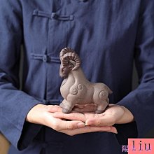 紫砂陶瓷茶寵齊天大聖悟空猴子茶玩擺件功夫車載陶瓷擺件-A 歷史價格詳細信息