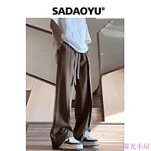 三角帶腿牆角轉角電視櫃簡約臥室角櫃圓弧組合儲物櫃客廳 歷史價格詳細信息