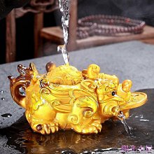 百事寶精品拍賣Vbot i6蛋糕機專用二代極淨濾網 (1入) 歷史價格詳細信息