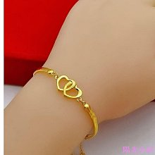 【雅雅百貨館】簡 304不鏽鋼碗 雙層防燙 湯碗 小份沙拉碗 米飯碗 拉麵碗 空氣飯碗 金色沙拉生菜碗 用湯碗 成人兒童-滿299發貨唷~ 歷史價格詳細信息