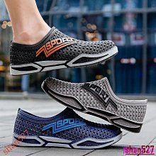 【雅雅百貨】夏季睡衣女大牌仿真絲翻領開衫短袖長褲絲綢韓版短長居服套裝 白D皇冠-滿299發貨唷~ 歷史價格詳細信息