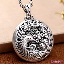 九天民俗技藝團名片型限量隨身碟(16GB) 歷史價格詳細信息