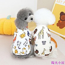 【雅雅百貨館】t型螺母壓板梯形塊機床加大凸型螺母t形塊M8M10M12M16M20M24M27- 歷史價格詳細信息