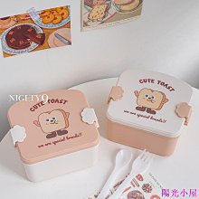 ins可愛耶誕小恐龍適用iphone15promax手機保護殼magsafe磁吸14promax壓克力透明12男女13 歷史價格詳細信息