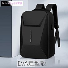 【雅雅百貨館】防臭地漏 防臭防蟲地漏 不銹鋼防臭地漏 下水器地漏蓋翻新器 地漏貼 防蟲 磁吸地漏芯 地漏內芯 排水孔蓋- 歷史價格詳細信息