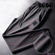 冰絲百搭瑜伽服短袖 運動速幹t恤 籃球訓練健身服男上衣 歷史價格詳細信息