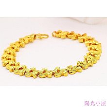 24k空氣處理機組直膨式空調新風立式空調櫃機 Air Handling Unit 歷史價格詳細信息