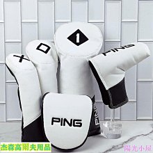 【雅雅百貨館】高級國潮無耳洞耳掛耳墜 新中式琺瑯無耳洞耳釘耳環 小衆設計高級感耳飾耳夾女 耳洞耳飾品  S925銀針 耳夾 耳釘 耳環 歷史價格詳細信息