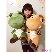 超可愛50釐米超大號初音玩偶抱枕fufu毛絨玩具公仔禮物速發潮 歷史價格詳細信息