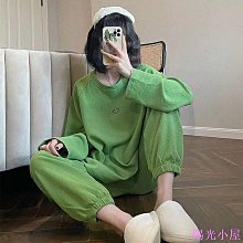 笑臉ins風適用於ipad10保護套新款360旋轉pro防彎12.9保護殼Air5蘋果11寸2022平板10.2外殼mi 歷史價格詳細信息