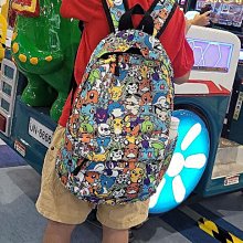 Pokemon直版襪- Norns 正版授權 精靈寶可夢 神奇寶貝 皮卡丘 MIT台灣製造 棉襪 襪子 短襪 歷史價格詳細信息