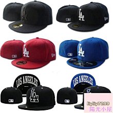 yyds無限~kiss me染眉膏眉筆防水防汗持久不脫色妝野 歷史價格詳細信息