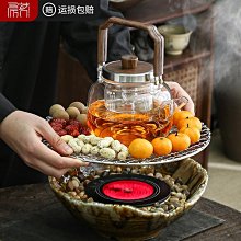 家用陶瓷電烤肉機 韓式無煙電烤盤 不黏 多功能鐵板燒 無煙不沾 歷史價格詳細信息