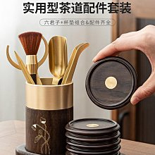 【功夫】六角高速鋼螺絲取出器22入組(崩牙救星/滑牙神器/斷頭螺絲拆除器/螺栓螺母取出器) 歷史價格詳細信息