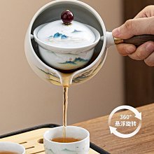 (辦公室家用必備）TP-LINK TL-SG108 8埠 10/100/1000Mbps專業級Gigabit交換器 歷史價格詳細信息