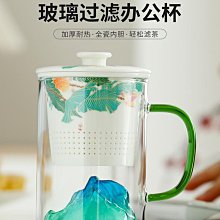 喝個爛醉，因為我們是人類：從科學文明、宗教風土到帝國興衰，看古埃及、中世紀......【城邦讀書花園】 歷史價格詳細信息