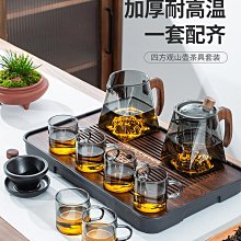 ????????玻璃茶壺 花茶壺 玻璃泡茶壺 透明茶壺 加厚蘋果玻璃茶壺不鏽鋼過濾泡茶壺耐高溫花茶壺家用茶壺650ml 歷史價格詳細信息