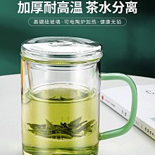 辦公室喝茶茶具 功夫茶具 旅行茶組 旅行茶具組 隨身茶具 【FP0110】 紫砂快客杯一壺四杯旅行茶具套裝便攜式包隨身茶 歷史價格詳細信息