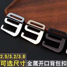 書  金屬線的構築與表達 周瀟 9787534097713 歷史價格詳細信息