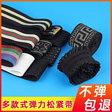 加寬加厚W型兒童安全防撞條2米 歷史價格詳細信息