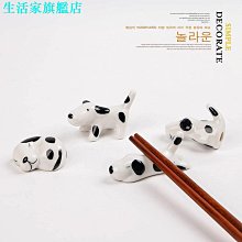 【雅雅百貨館】假兩件連衣裙 連身裙 長袖連身裙女裝 拚接收腰POLO領 法式複古氣質收腰 小黑長裙洋裝 學院風襯衫【美琪優選】 歷史價格詳細信息