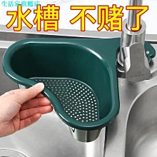 【雅雅百貨館】矽膠鏤空烤墊 焙烤箱墊 納米烘焙墊 矽膠透氣墊 法棍矽膠烤墊 歷史價格詳細信息