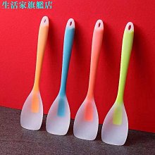 【雅雅百貨館】矽膠鏤空烤墊 焙烤箱墊 納米烘焙墊 矽膠透氣墊 法棍矽膠烤墊 歷史價格詳細信息