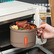 【雅雅百貨館】矽膠鏤空烤墊 焙烤箱墊 納米烘焙墊 矽膠透氣墊 法棍矽膠烤墊 歷史價格詳細信息