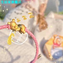 【雅雅百貨館】?分水器?現貨 水龍頭萬能接頭一分二轉換器浴室淋浴花灑轉換 分水器 洗衣機通用 歷史價格詳細信息