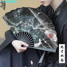 夏季可摺疊黑白色平簷男女情侶海邊草帽巴拿馬禮帽遮陽帽子沙灘帽 歷史價格詳細信息