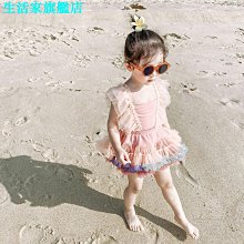 【雅雅百貨館】泳衣女 分體 保守 大碼 遮肚 顯瘦 韓版 連體裙式 平角 學生 小胸聚攏 游泳衣 歷史價格詳細信息