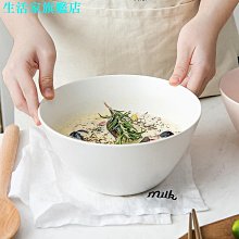 ~~大同 碗公 直徑21cm FS(素)~~ 歷史價格詳細信息