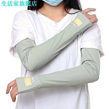 免運~騎行攝影機 騎行記錄器 騎行相機 運動相機 頭戴式攝像機 戶外運動攝像相機4k高清頭戴式專業防抖記錄儀第壹視角 歷史價格詳細信息