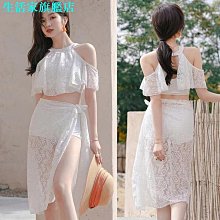 【雅雅百貨館】?分水器?現貨 水龍頭萬能接頭一分二轉換器浴室淋浴花灑轉換 分水器 洗衣機通用 歷史價格詳細信息