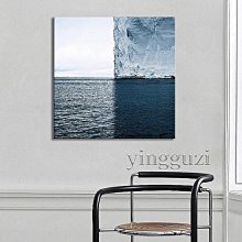 【雅雅百貨館】?分水器?現貨 水龍頭萬能接頭一分二轉換器浴室淋浴花灑轉換 分水器 洗衣機通用 歷史價格詳細信息