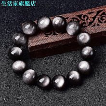 【雅雅百貨館】手工綠檀木發簪日常盤發簪子古風簡約現代木質木簪女高級感釵子簪- 歷史價格詳細信息