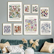 【雅雅百貨館】?分水器?現貨 水龍頭萬能接頭一分二轉換器浴室淋浴花灑轉換 分水器 洗衣機通用 歷史價格詳細信息