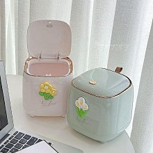 【雅雅百貨館】矽膠鏤空烤墊 焙烤箱墊 納米烘焙墊 矽膠透氣墊 法棍矽膠烤墊 歷史價格詳細信息